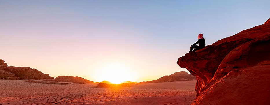 Segurança em primeiro lugar: Dicas práticas para se sentir confiante em cada passo - inspiração 2