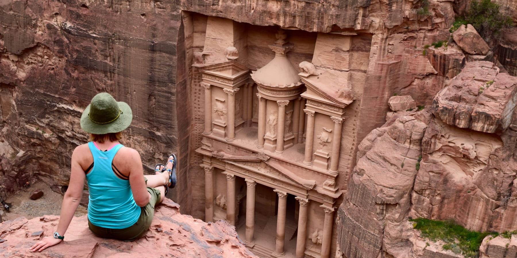 Como se locomover: Transporte público, táxis e o aluguel de carro - inspiração 1