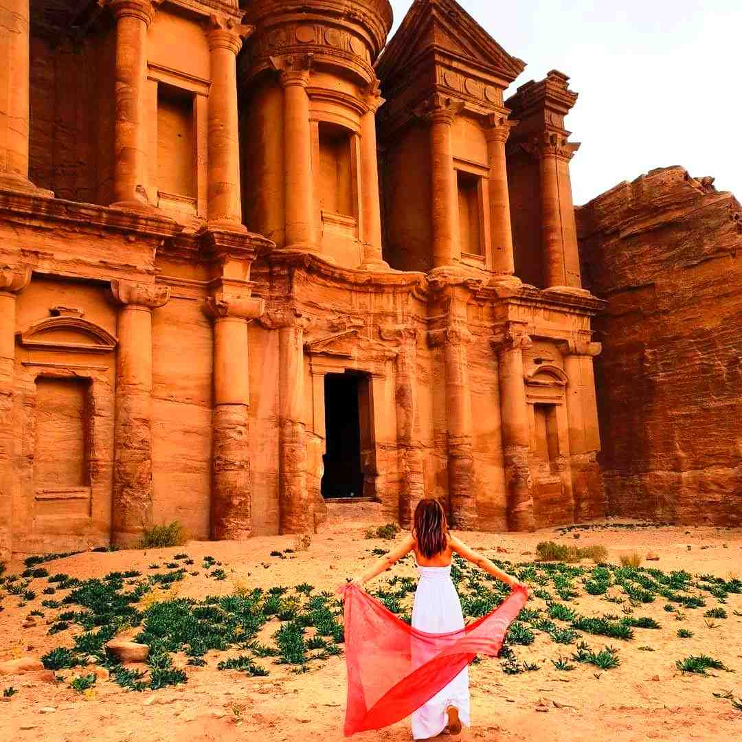 Hospedagem para todos os gostos: Do charme local à comodidade moderna - inspiração 1