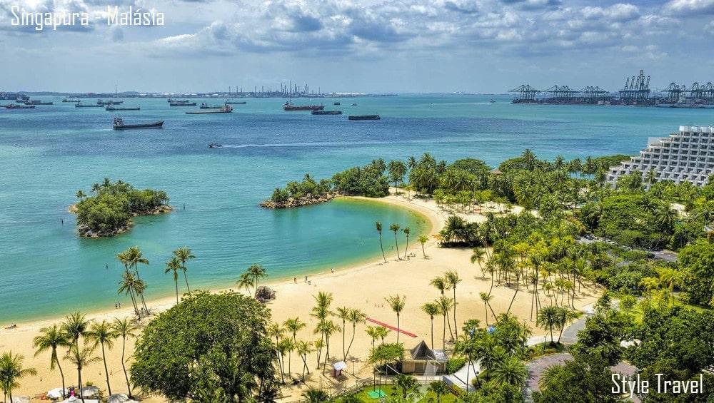 Hospedagem Inteligente: Opções Seguras e Confortáveis para o Seu Estilo - inspiração 2