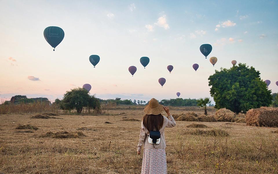 Olomouc: Joia Barroca e Atmosfera Estudantil Tranquila - inspiração 1