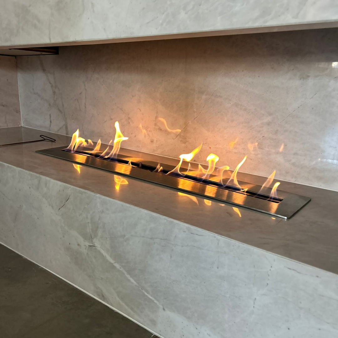 Criando o Clima Perfeito: Decoração e Acessórios que Complementam - inspiração 2