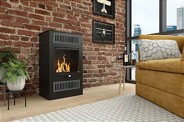 Os Benefícios para o Bem-Estar: Mais Calor e Relaxamento no Seu Dia a Dia - inspiração 1