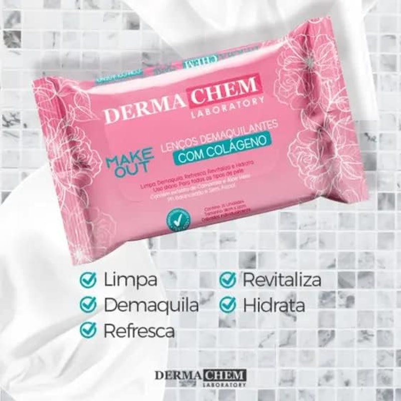 Testado e Aprovado: Minhas Escolhas Pessoais - inspiração 1