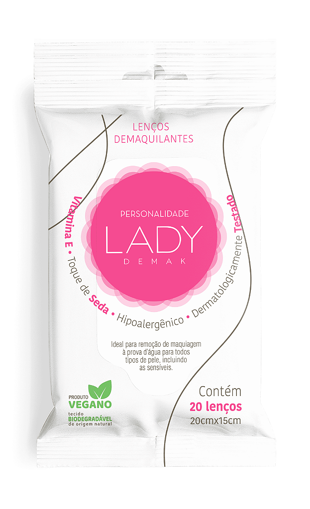 Testado e Aprovado: Minhas Escolhas Pessoais - inspiração 2