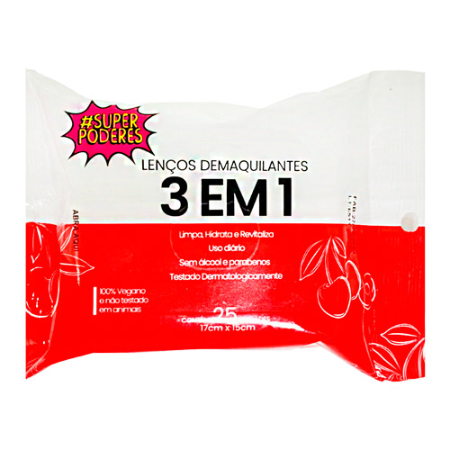 Para Pele Oleosa: Controle de Brilho e Limpeza Profunda - inspiração 1