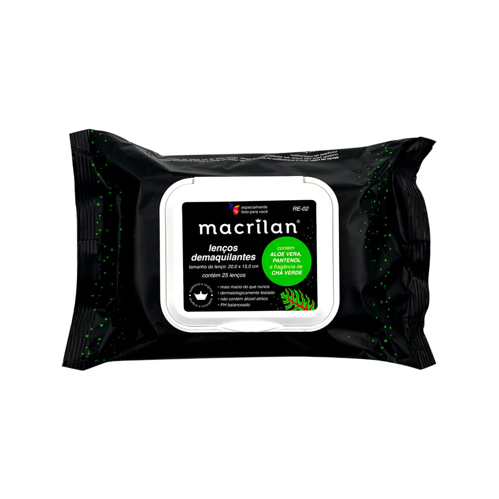 Para Pele Oleosa: Controle de Brilho e Limpeza Profunda - inspiração 2