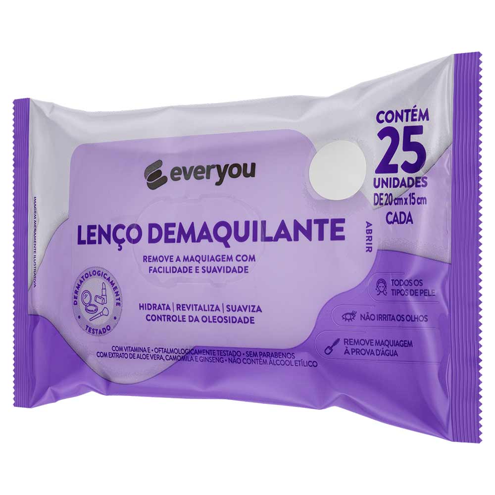 Para Pele Seca: Hidratação Extra e Conforto Imediato - inspiração 2