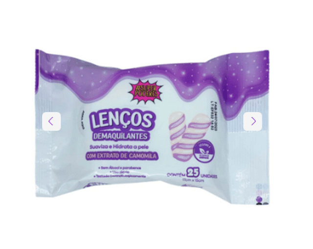 Para Toda Hora: Versatilidade e Praticidade sem Igual - inspiração 2