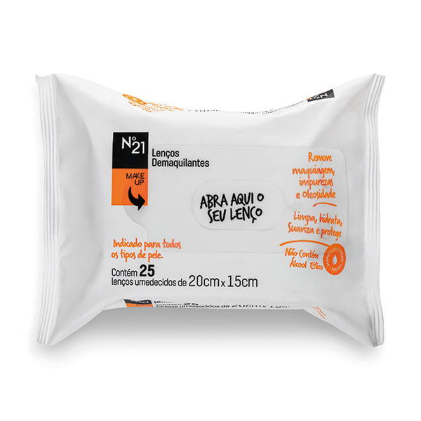 Ingredientes que Cuidam: O Que Procurar na Fórmula? - inspiração 2