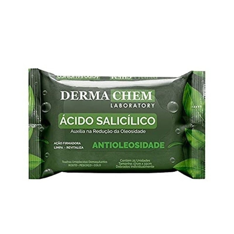 Embalagem Inteligente: Preservando a Umidade e a Higiene - inspiração 2