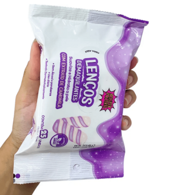 Descarte Consciente: Opções Amigas do Meio Ambiente - inspiração 1