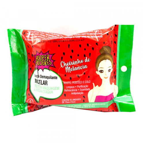 O Custo-Benefício que Vale a Pena - inspiração 1