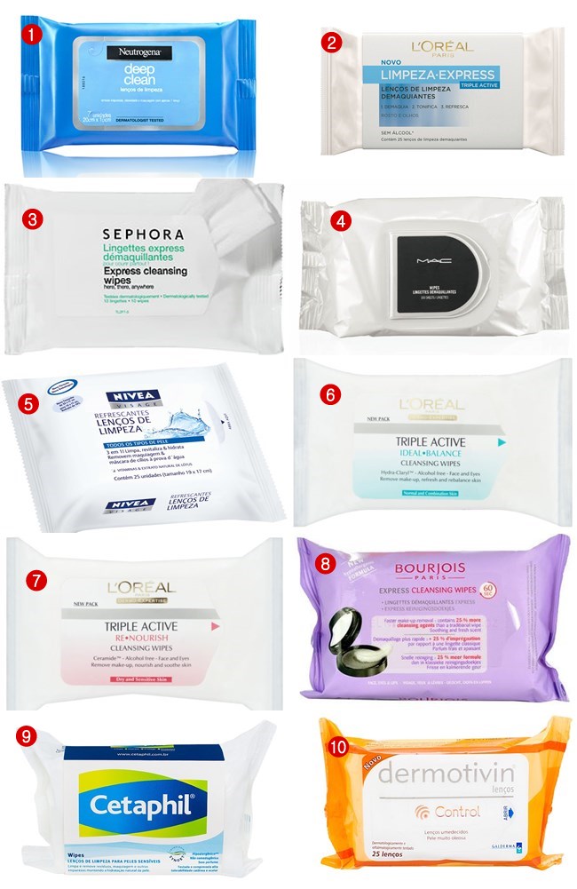 O Custo-Benefício que Vale a Pena - inspiração 2