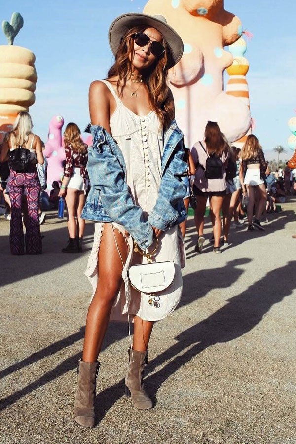 Acessórios Que Transformam: Chapéus, Bolsas e Joias Para Personalizar Seu Visual - inspiração 2