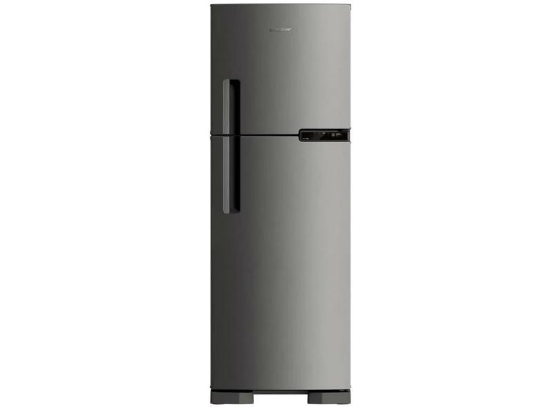 Tecnologia Que Faz a Diferença: Inovações Que Você Precisa Ver - inspiração 1