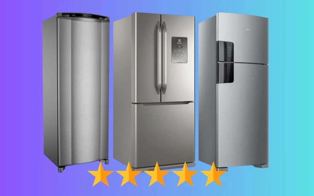 Design Que Inspira: Elegância e Funcionalidade em Cada Detalhe - inspiração 1