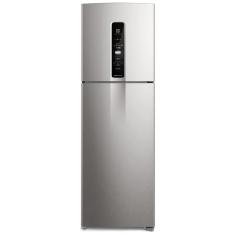 Design Que Inspira: Elegância e Funcionalidade em Cada Detalhe - inspiração 2