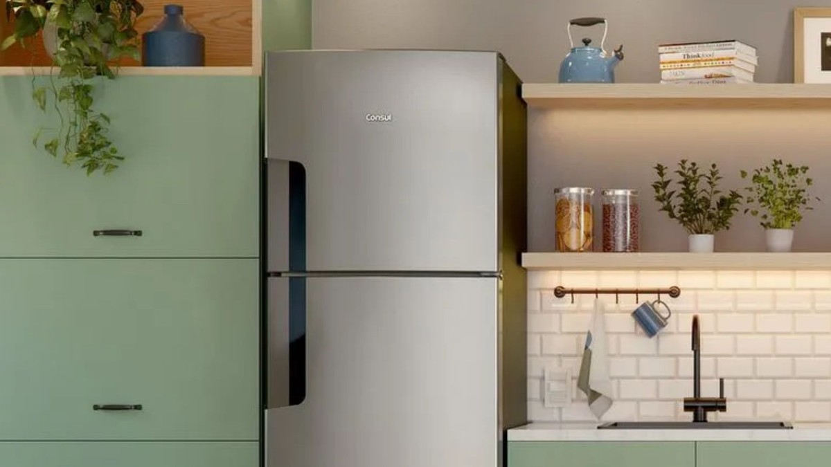 O Equilíbrio Ideal: Custo-Benefício Que Cabe no Seu Orçamento - inspiração 1