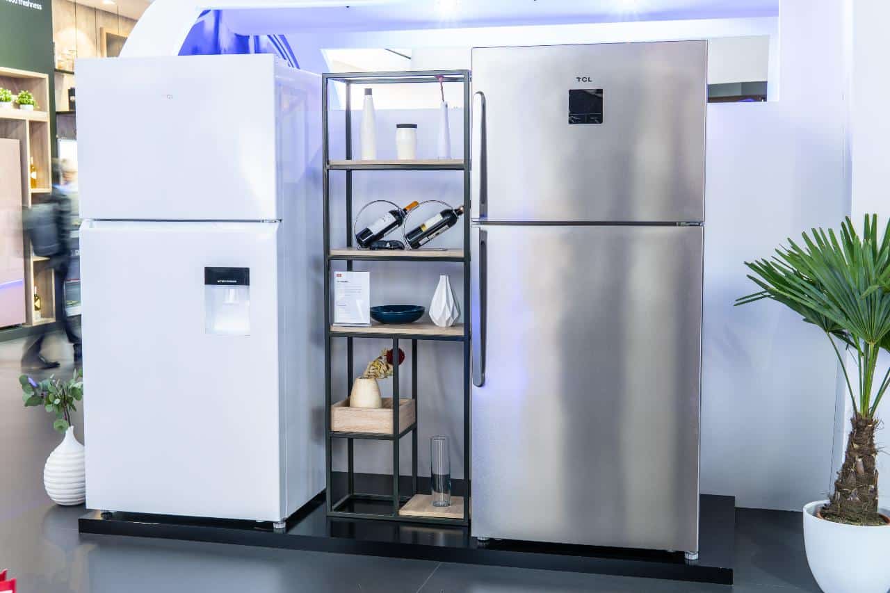 O Equilíbrio Ideal: Custo-Benefício Que Cabe no Seu Orçamento - inspiração 2