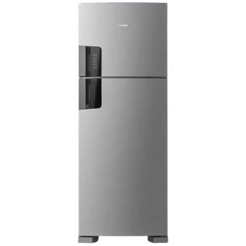 Refrigeração Inteligente: Mantendo Seus Alimentos Frescos Por Mais Tempo - inspiração 1