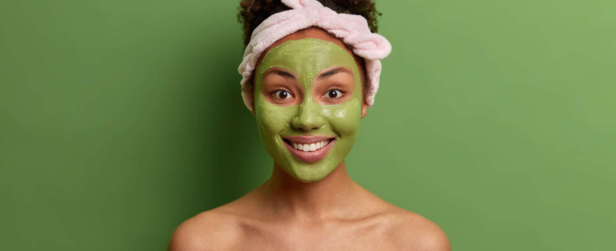 Frequência de Uso: Encontrando o Ritmo Certo para Resultados Duradouros - inspiração 1