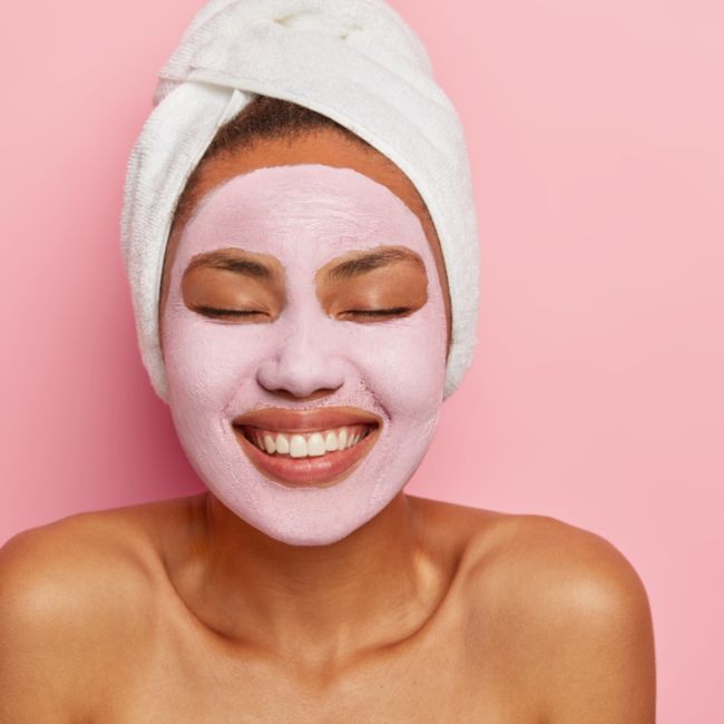 Argila Preta: O Detox Profundo para Limpeza e Renovação Celular - inspiração 1