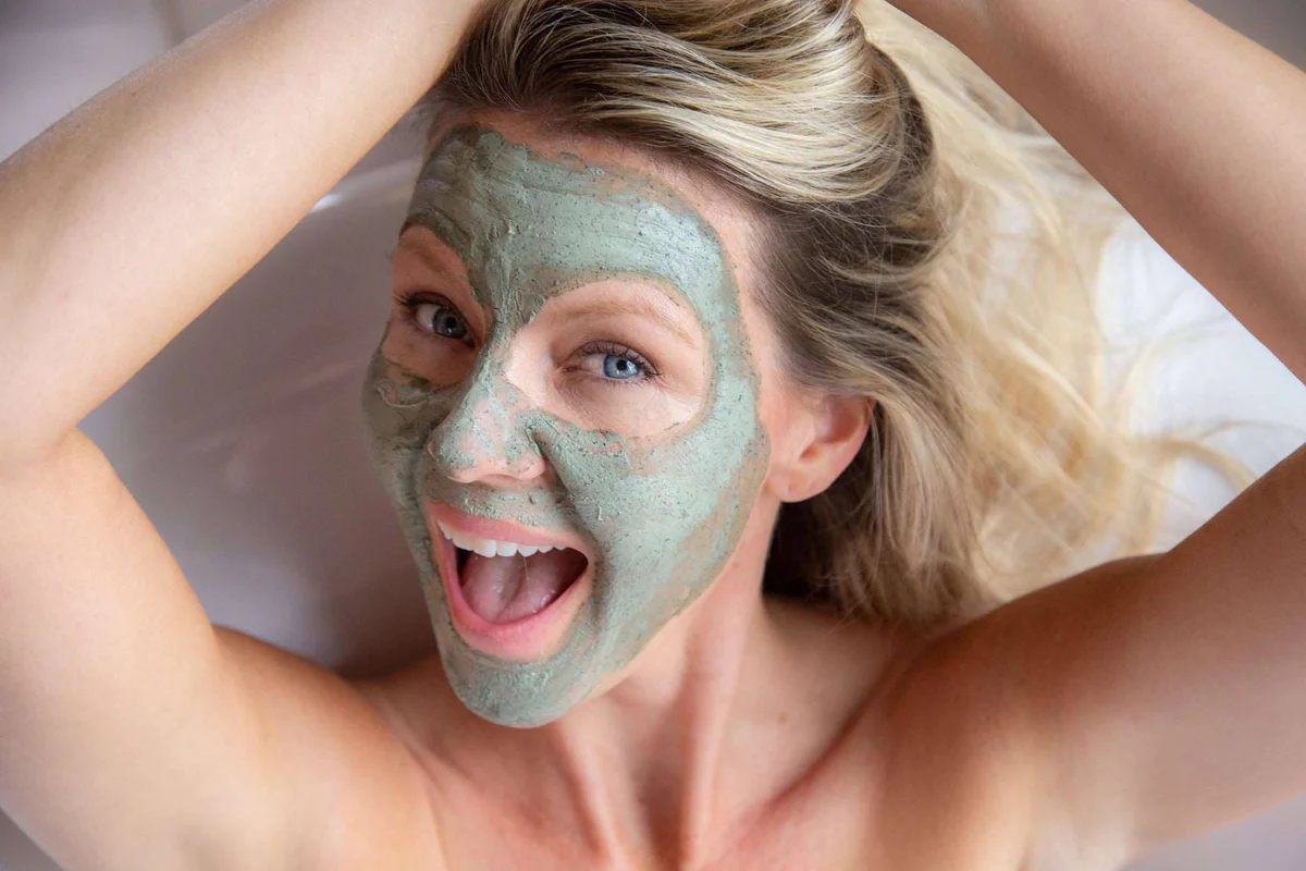 Argila Preta: O Detox Profundo para Limpeza e Renovação Celular - inspiração 2