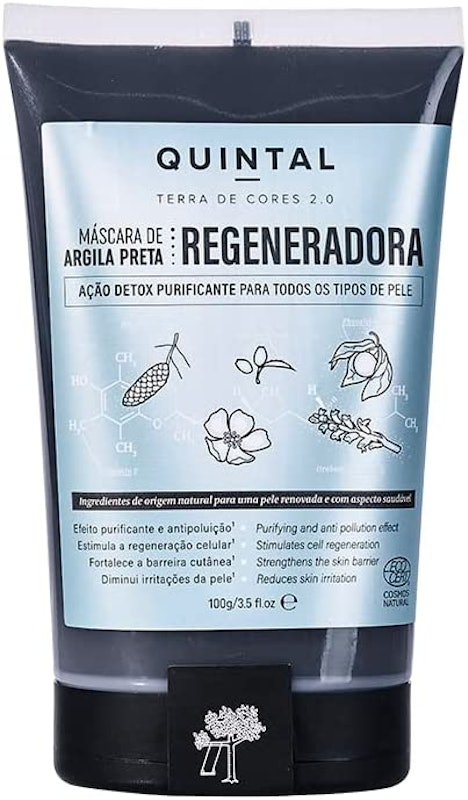 Argila Vermelha: Vitalidade e Firmeza para Combater o Envelhecimento Precoce - inspiração 2