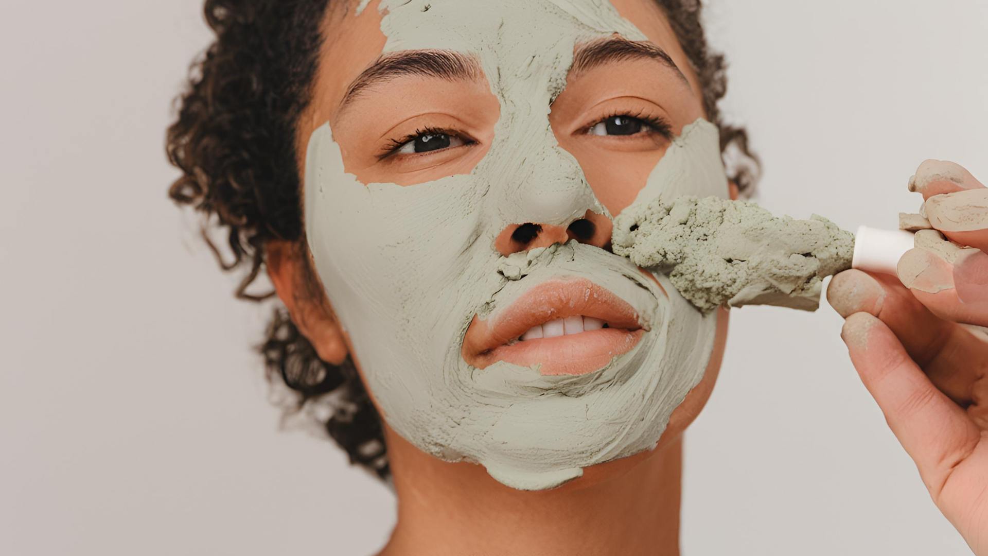 Máscaras de Argila: Como Escolher a Ideal para Seu Tipo de Pele - inspiração 1