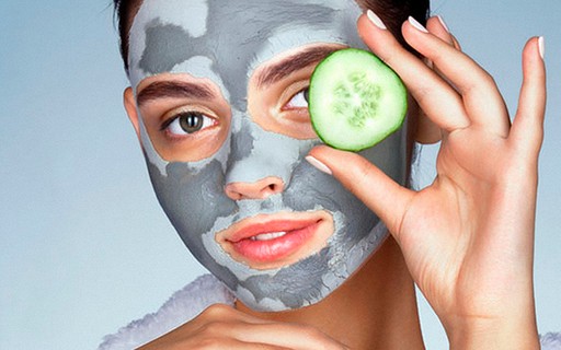 O Modo de Preparo Perfeito: Água, Hidrolatos ou Óleos Vegetais? - inspiração 1