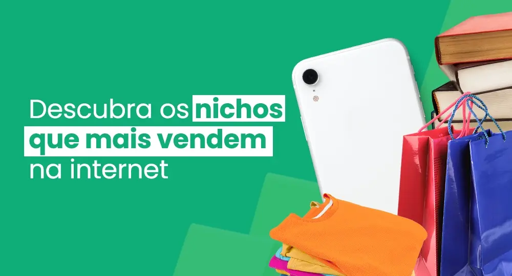 Ilustração e Lettering Personalizados: Comunicação Visual que Encanta - inspiração 1