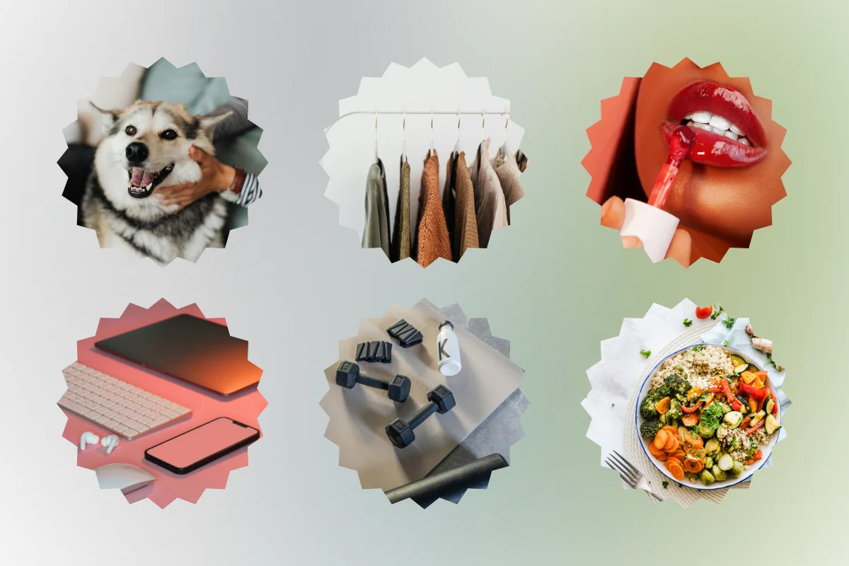 Papelaria Personalizada e Scrapbooking: Memórias que Viram Negócio - inspiração 1