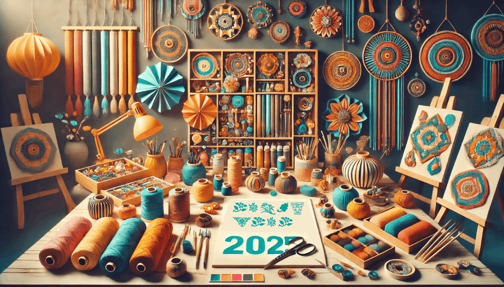 Velas Aromáticas e Saboaria Artesanal: Bem-Estar que Conquista Clientes - inspiração 2