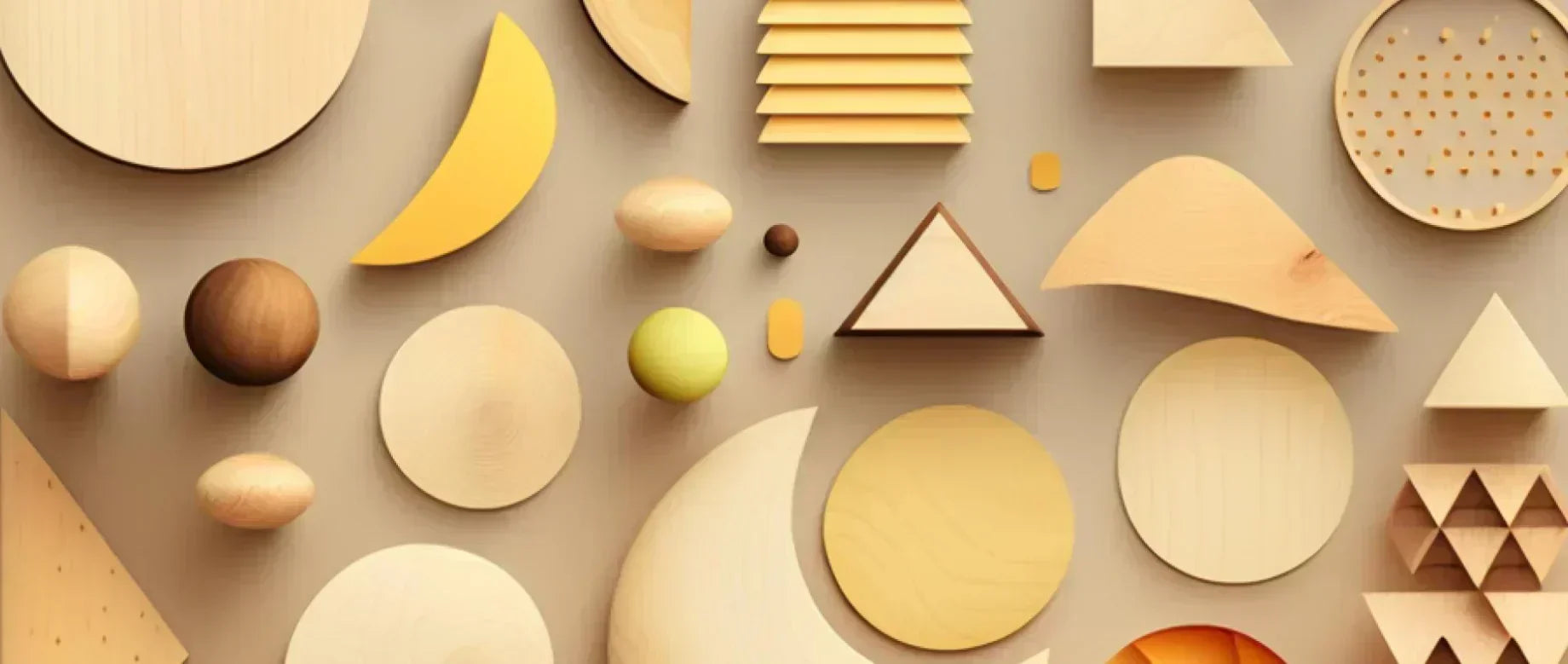 Personalizados para Festas e Eventos: Celebrando com Exclusividade - inspiração 2