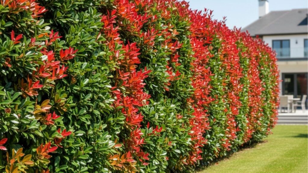 Manjericão Gigante: Sabor e Beleza em Tempo Recorde - inspiração 2