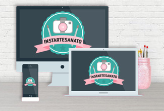 Etsy: O Paraíso Global dos Artesãos Criativos - inspiração 2