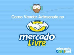 Marketplaces de Nicho e Artesanato Sustentável: Valores em Comum - inspiração 1