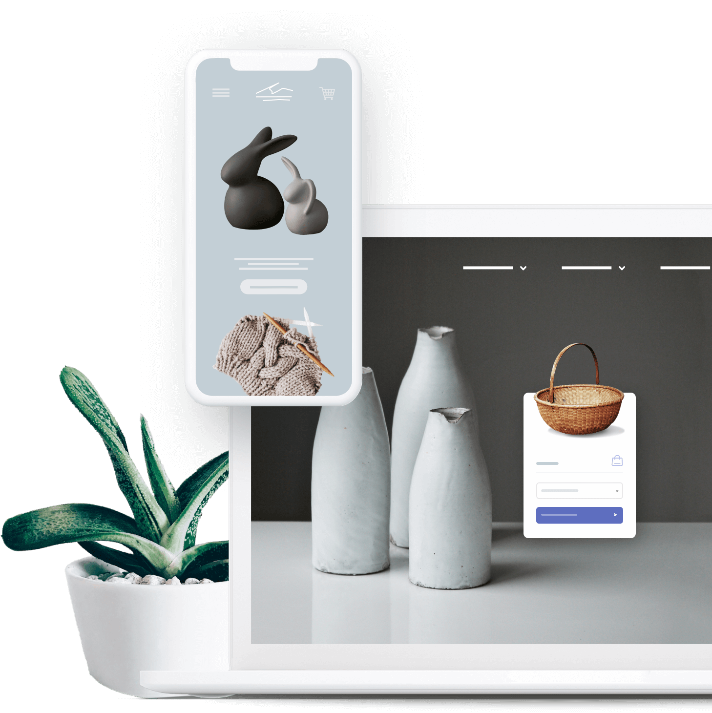 Elo7: A Casa Brasileira do Artesanato Feito à Mão - inspiração 2