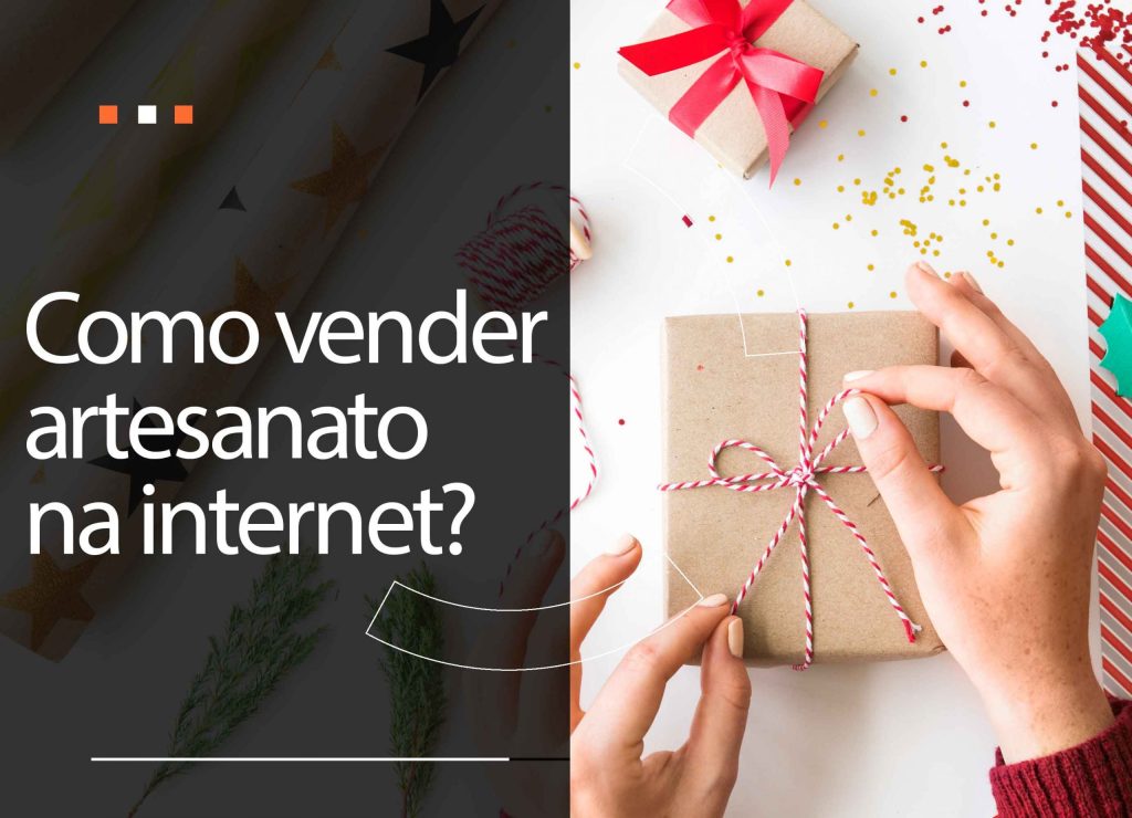 Shopee: O Poder do Frete e da Visibilidade Massiva - inspiração 1