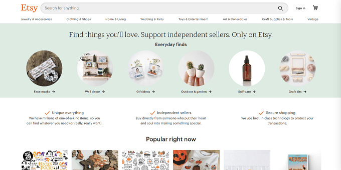 Shopee: O Poder do Frete e da Visibilidade Massiva - inspiração 2