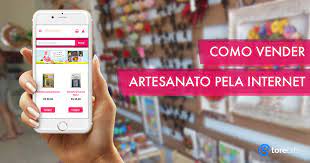 Sua Própria Loja Virtual: Autonomia e Marca Forte - inspiração 1