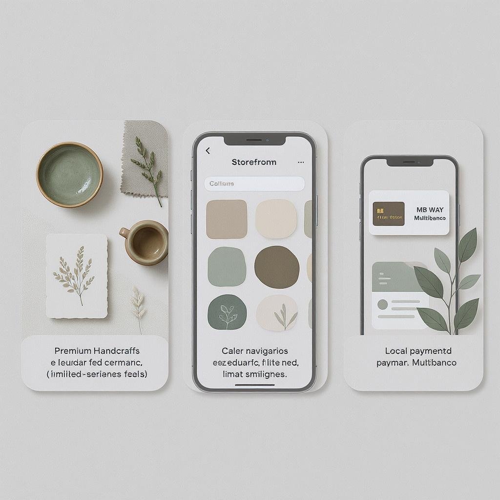 Plataformas de Venda por Assinatura: Receita Previsível e Fidelidade - inspiração 2