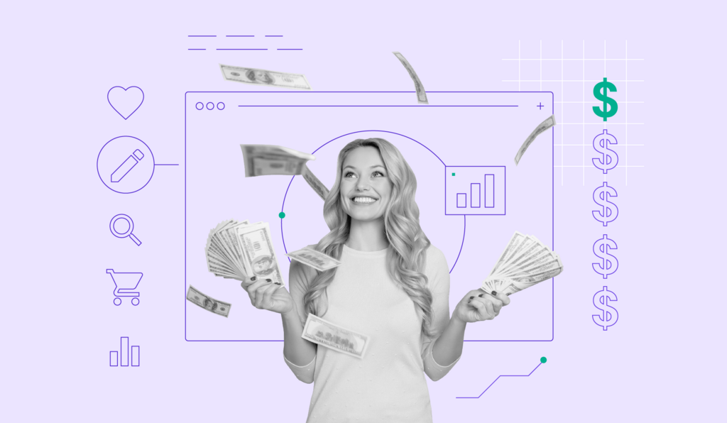 WhatsApp Business: Atendimento Personalizado e Vendas Rápidas - inspiração 2