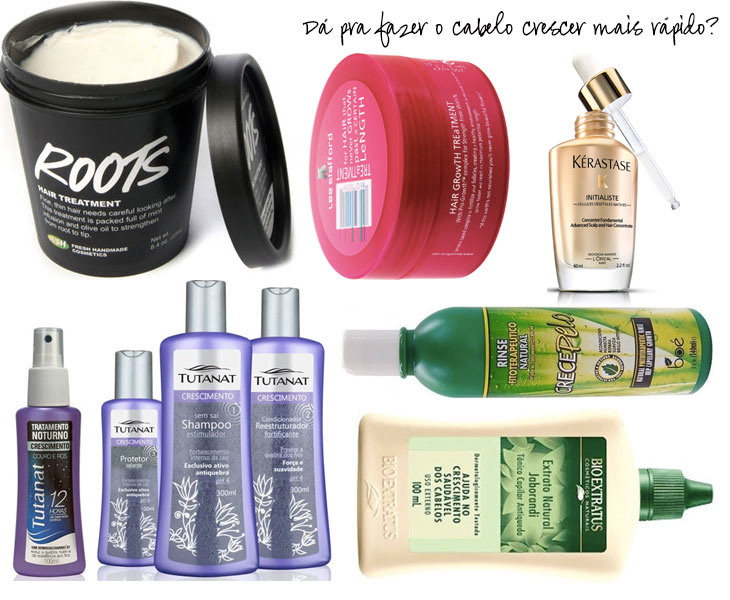 Proteínas e Aminoácidos: A Base para um Crescimento Saudável - inspiração 2