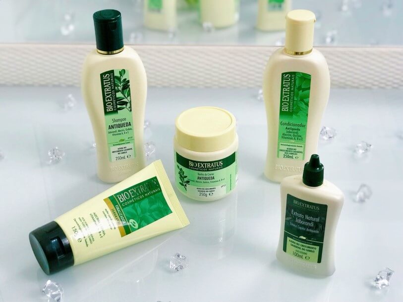 A Importância da Massagem Capilar na Circulação Sanguínea - inspiração 1