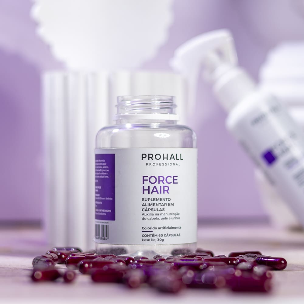 A Importância da Massagem Capilar na Circulação Sanguínea - inspiração 2