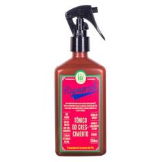 Cuidados com o Couro Cabeludo: A Fundação de Cabelos Longos - inspiração 1