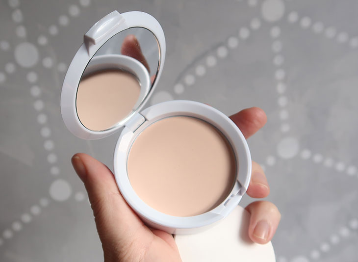 O Poder da Proteção FPS no Seu Dia a Dia - inspiração 1