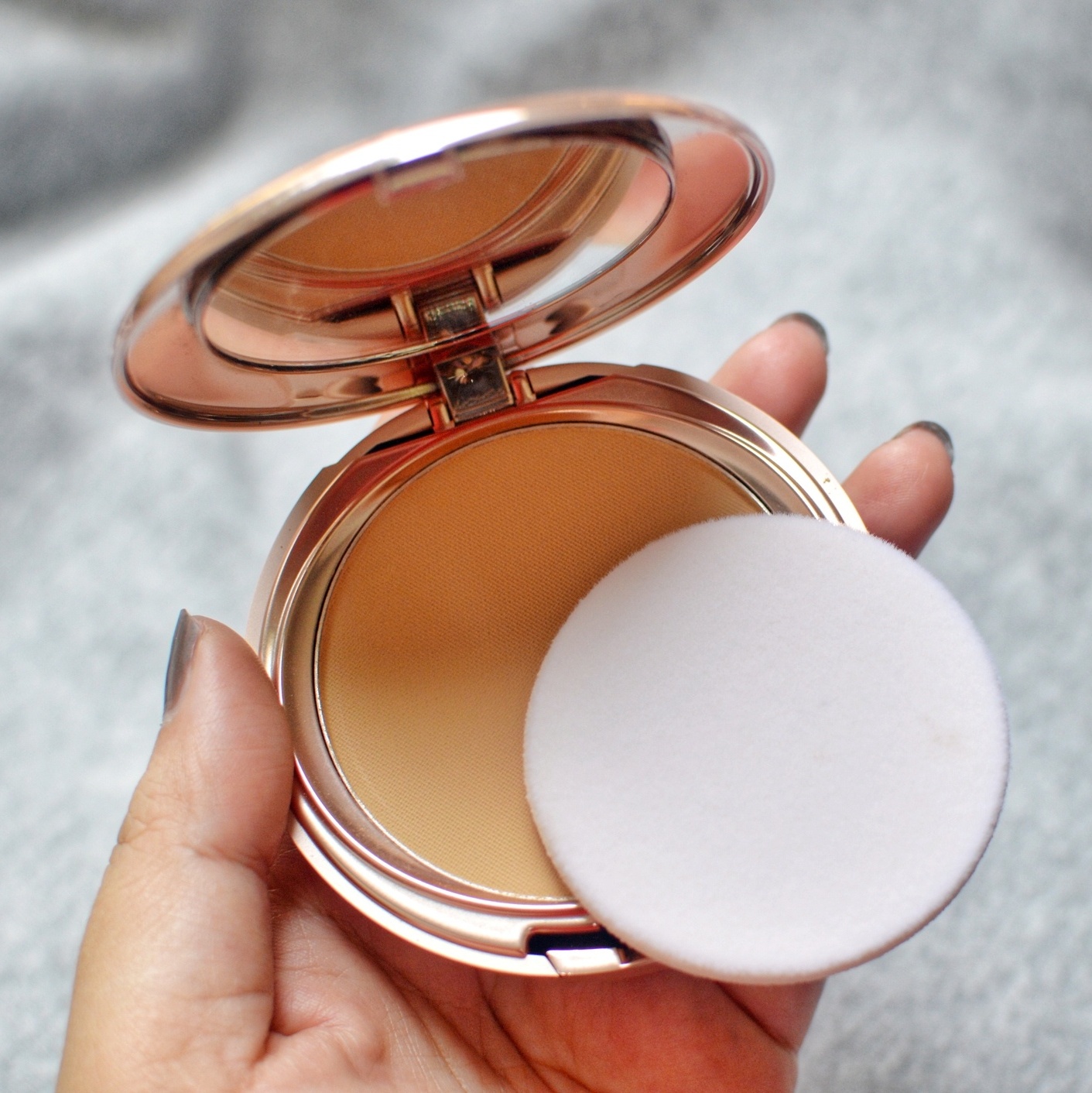 O Poder da Proteção FPS no Seu Dia a Dia - inspiração 2